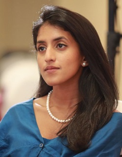 Aries Group of Companies